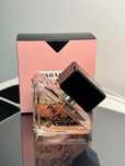 Prada Paradoxe oryginalne perfumy