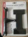 Uchwyt na tablet