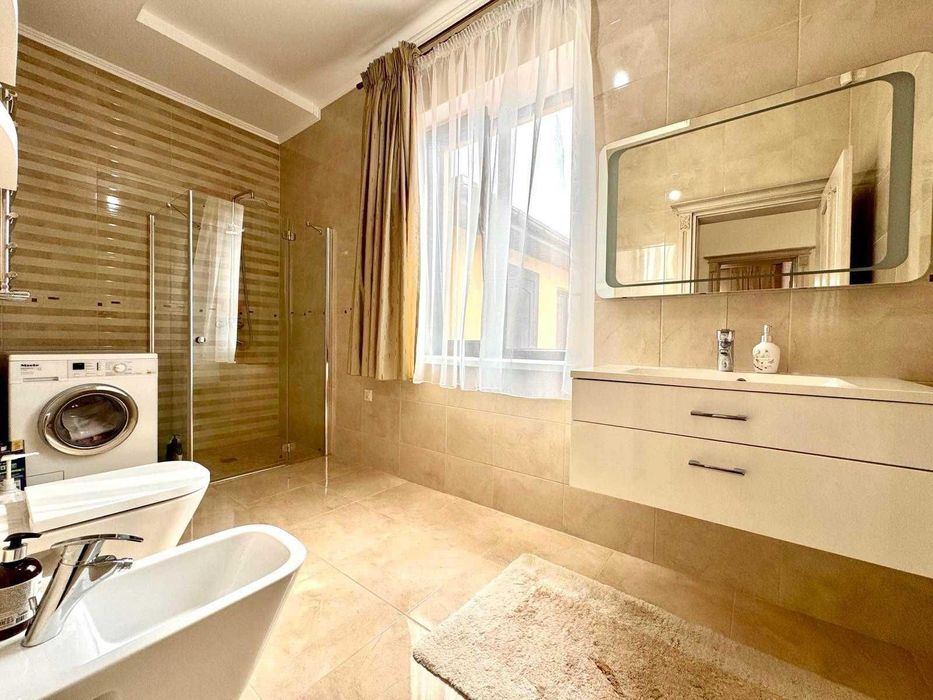 Продаю 2-х эт дом Царское село(Перегон).