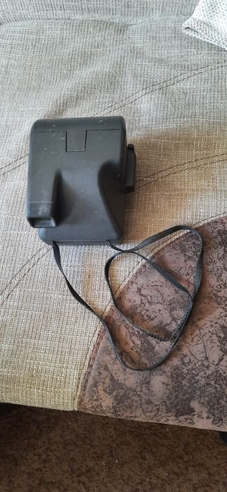 Продаю фотоаппарат POLAROID
