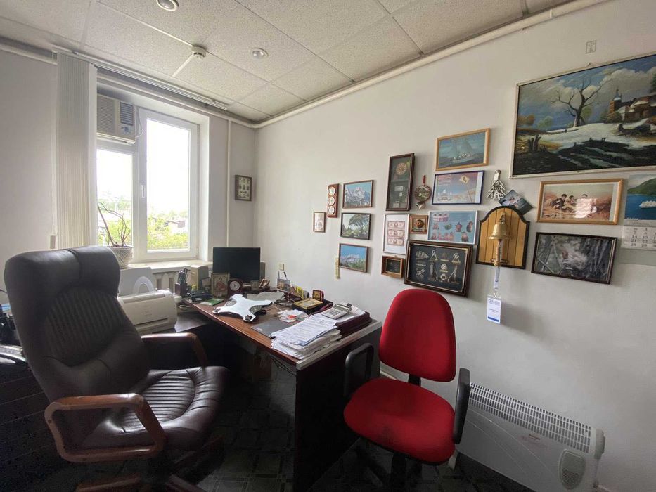 У продажу будинок з офігенною ділянкою 6 cоток госакт вул Львівська !!