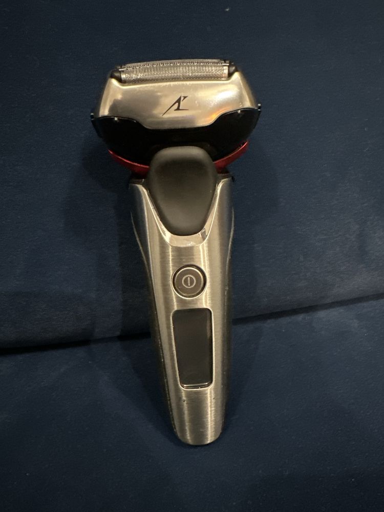 Golarka Panasonic ES-LT6N-s803