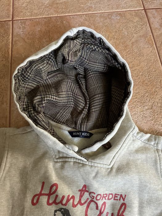 Реглан, кофта доя хлопчика 110