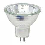 Лампа галогеновая Feron MR-16 20W HB8/JCDR GX5.3_MR-11 20W JCDR GX5.3
