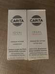 Маска для обличчя Carita