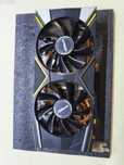 radeon rx 5600xt