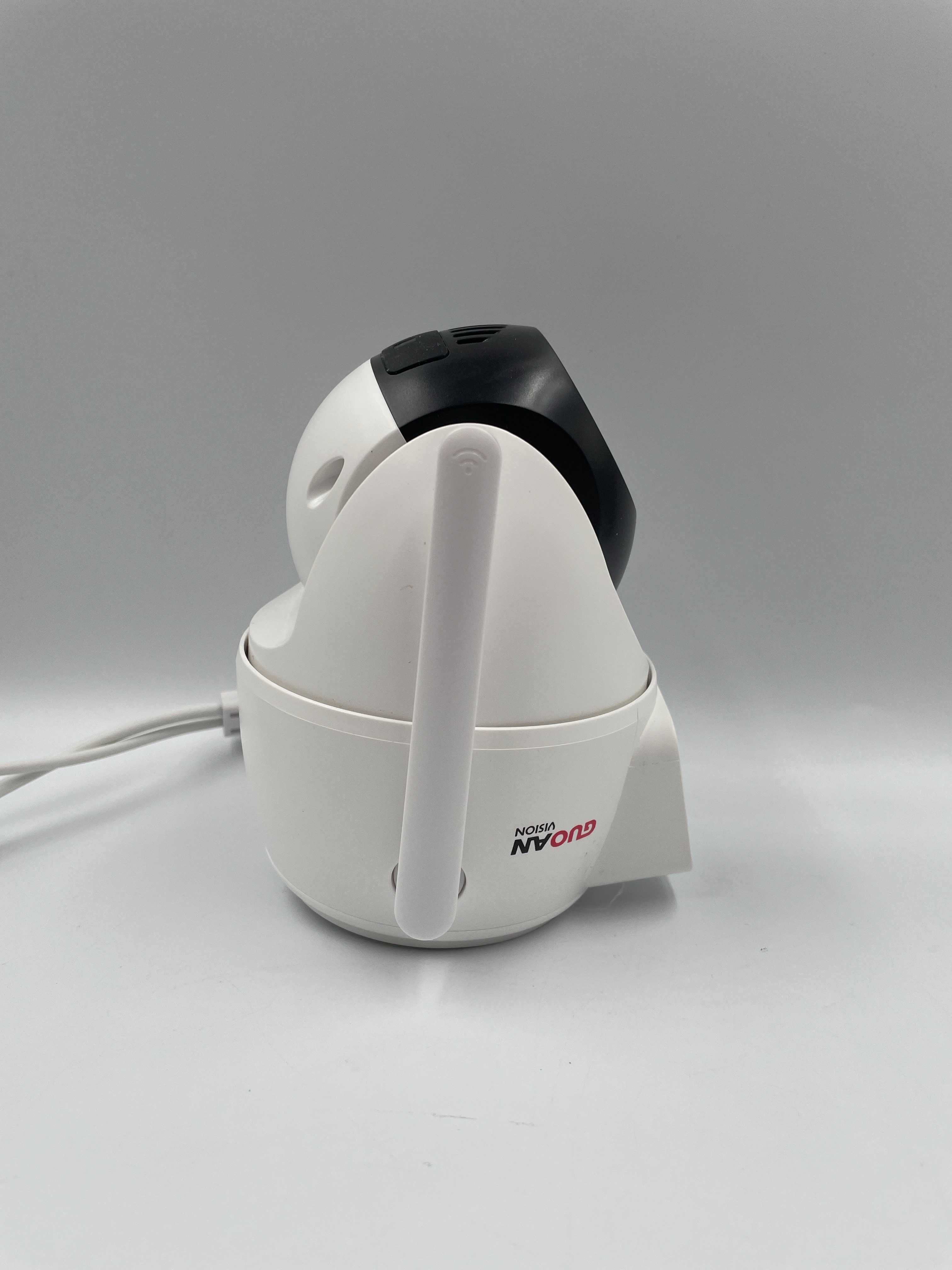 Camera Guoanvision model A1 Security