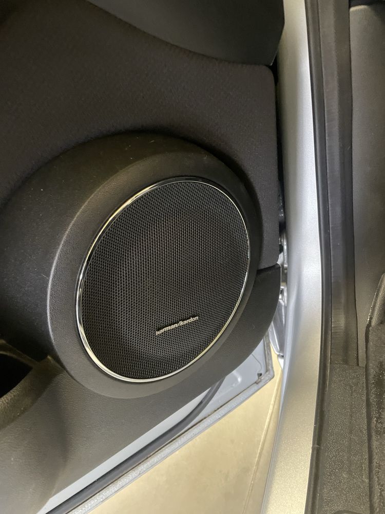 Mercedes classe a 150