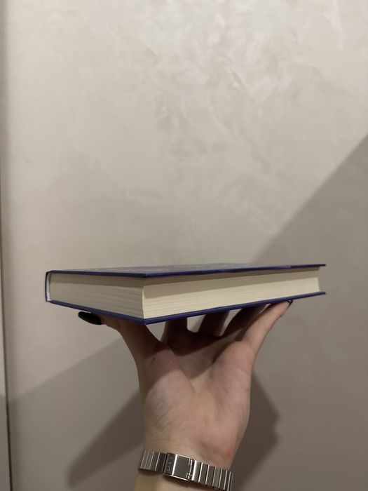 Ще одна зникла безвісти Джилліан Мак-Аллістер