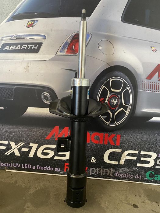 Міцубиси оутлендер 2.2 дизель
Тип кузова (D 4)
Левая сторона