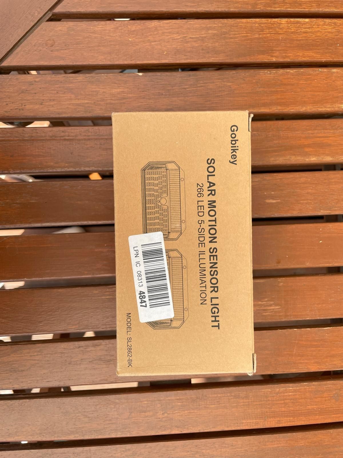 Nowa GOLARKA Męska Remington do Golenia Brody TRYMER Style Series F4