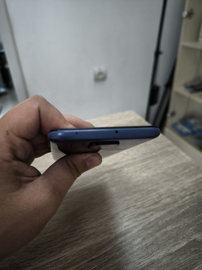 Redmi Note 9  64Gb