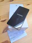 Huawei p40 128GB 5G 8GB zestaw stan bdb
