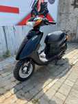 Мопед Yamaha Jog SA 36\39