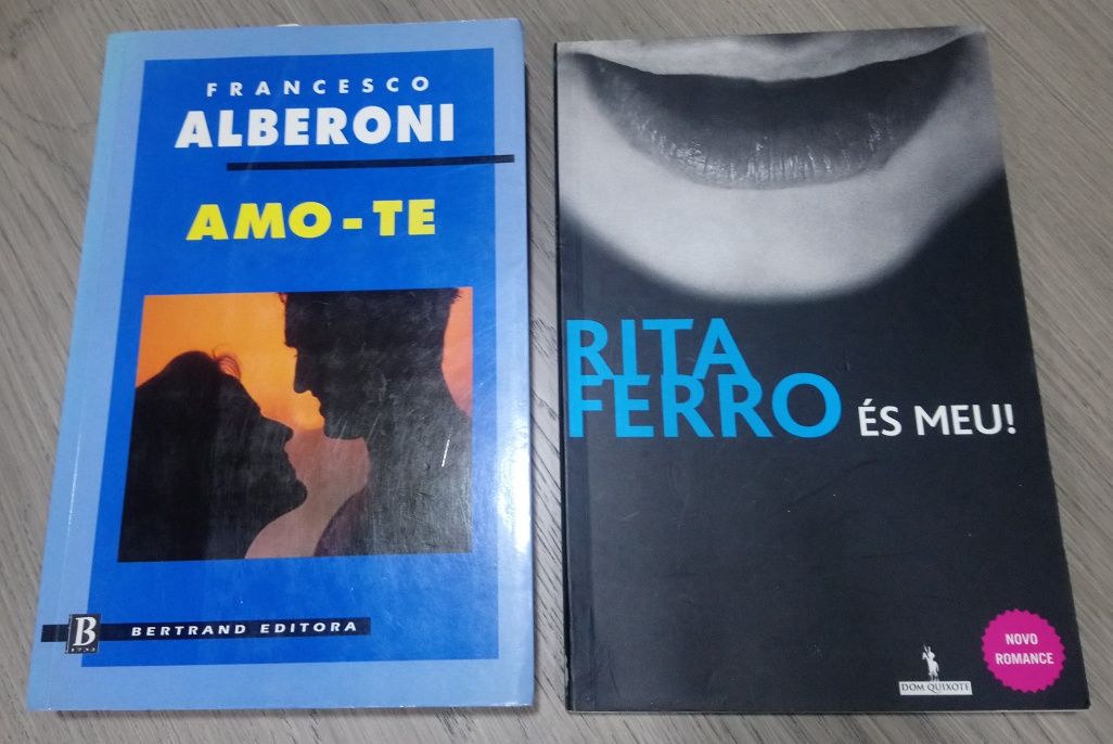 Maria Roma; Mafalda Belmonte; Sofia M. Ferreira; Armistead Maupin; Tes