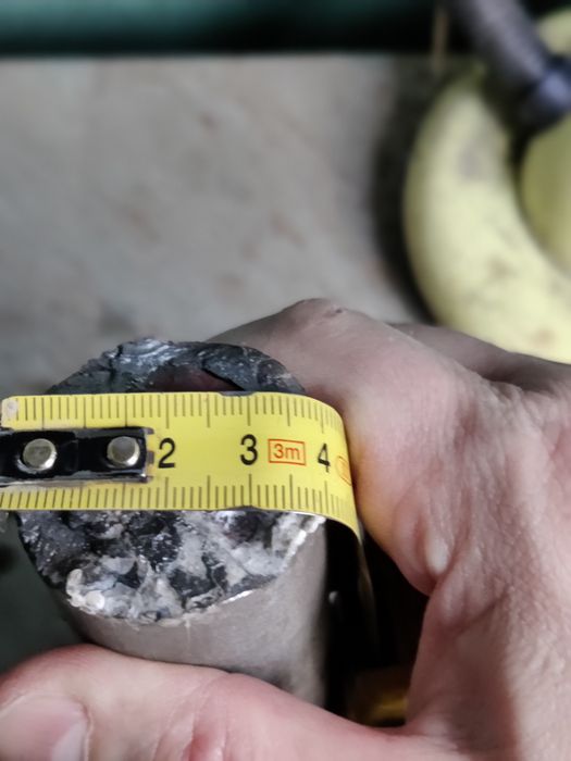 Наконечник,навершие на ворота,калитку забор.