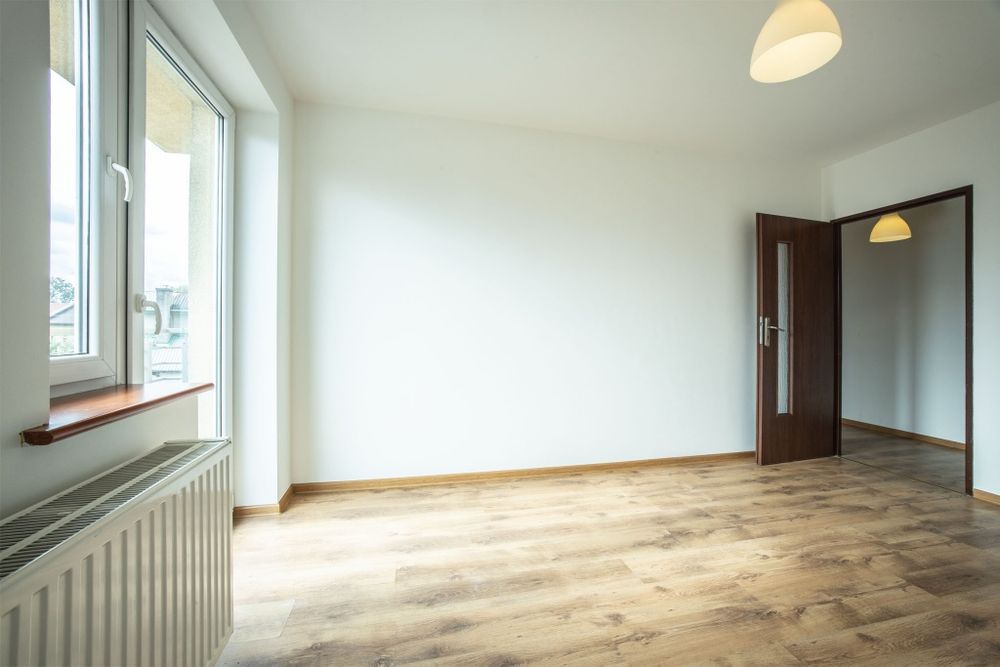 NOWE 93,5 m² Głowno na sprzedaż mieszkanie, biuro, gabinet