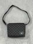 Bolsa LV Tiracolo