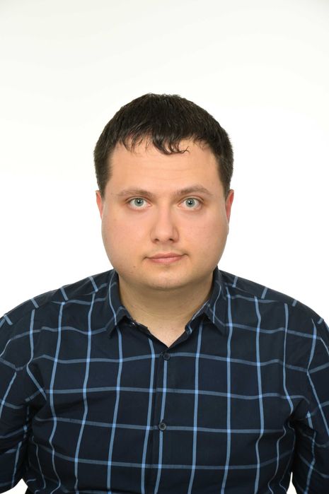 korepetycje z języka angielskiego