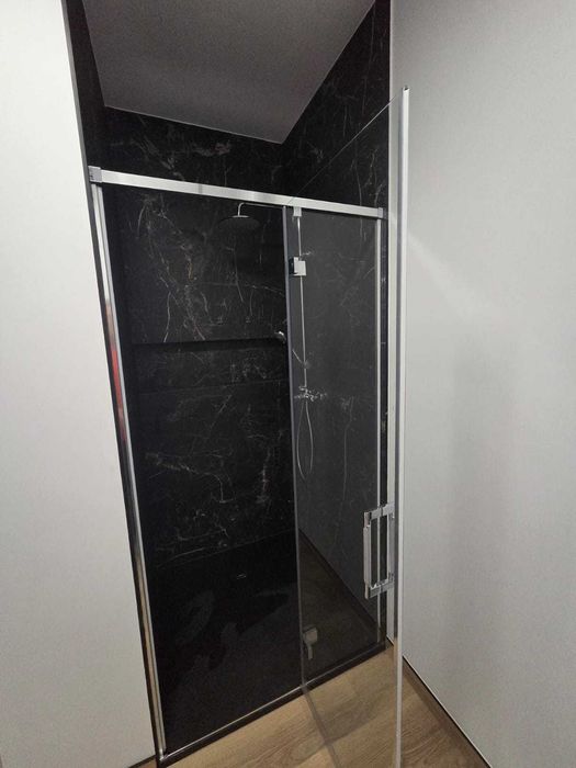 Wynajmę nowe jasne i komfortowe mieszkanie 51 m2 WIERUSZÓW