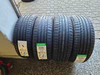 215/45r17 goodride nowe opony letnie montaż w cenie rant