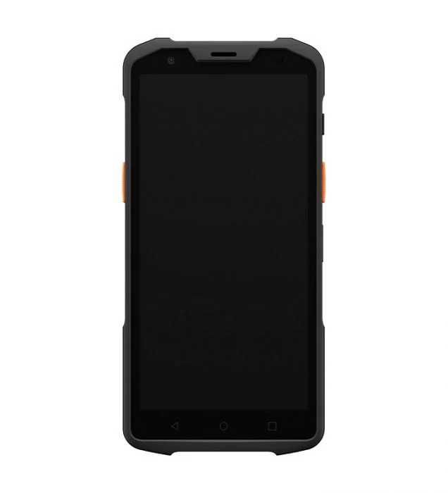 Terminal Portátil Android SUNMI L2s