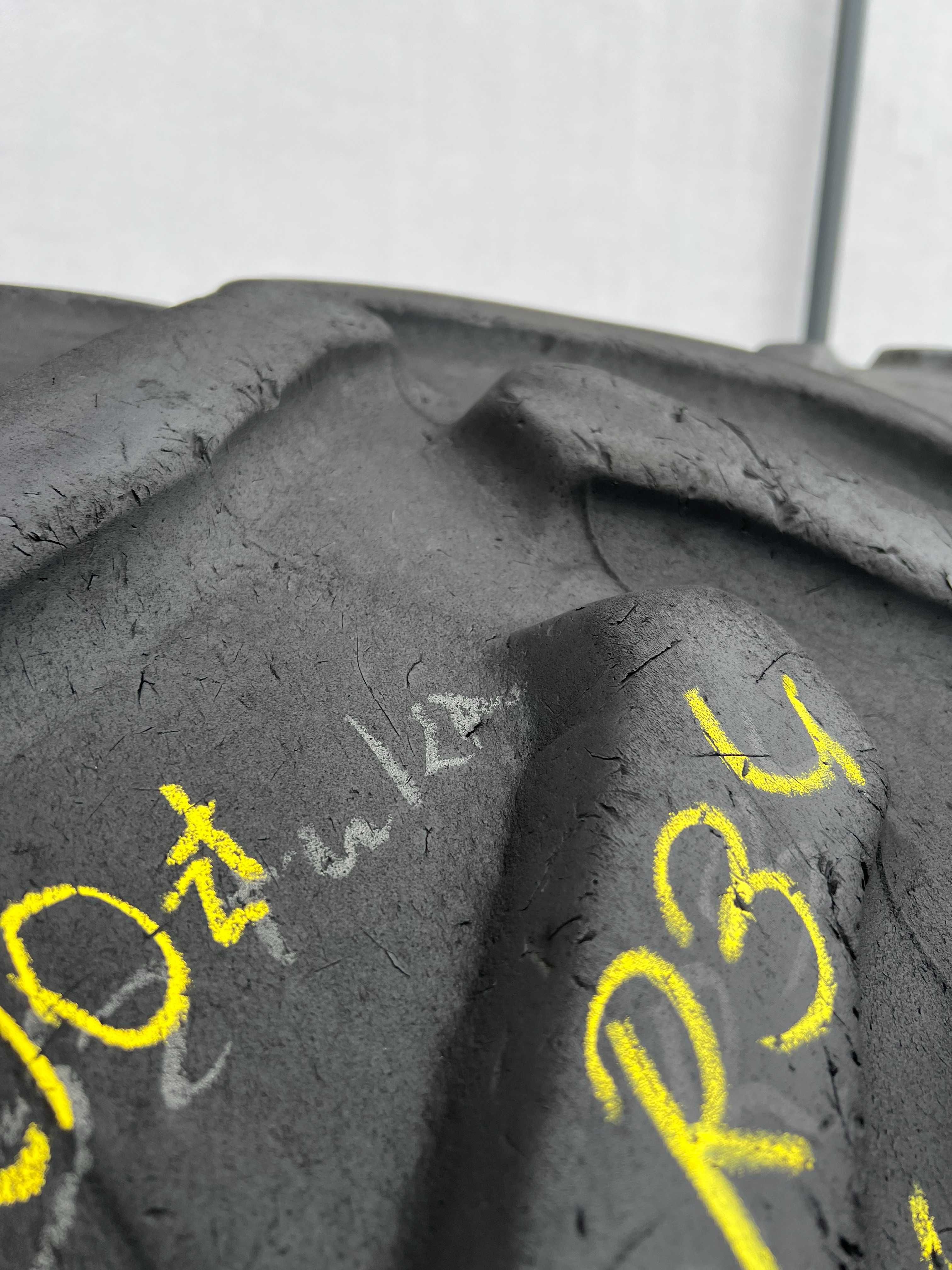 TRELLEBORG TM900 High Power 710/60R34