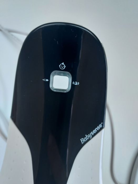 Baby Sense Sensor Pad