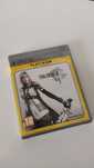 Final Fantasy XIII - Platinum Edition (PS3)