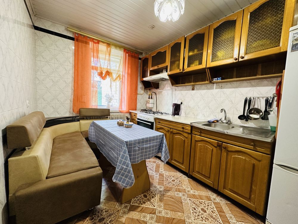 Продаж 3 кім Дружба.