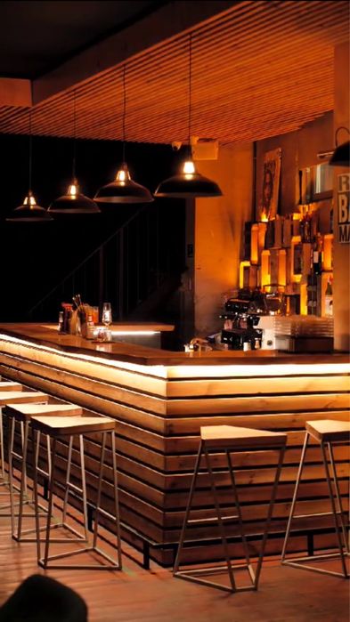 Оренда бар/рест історичний центр Київ