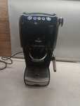 Expres do kawy Tchibo Cafessimo
