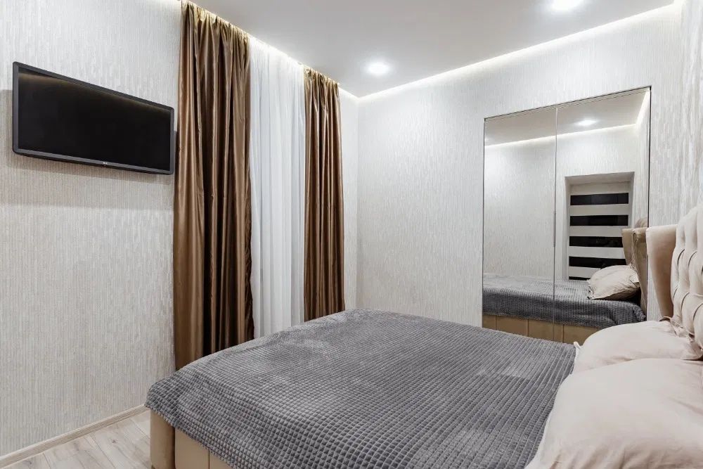 Сдам 2 к кв Центр Коблевская Новый рынок Дерибасовская Горсад Код1288