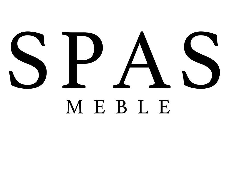 SPAS Meble - Kuchnie, Szafy, Zabudowa łazienki na wymiar - Trójmiasto