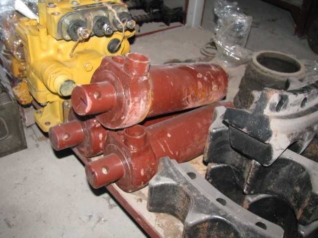 T-150K, K-700, KRAZ, dt75, MTZ, belarus, jumz, t-25, zestawy ,części