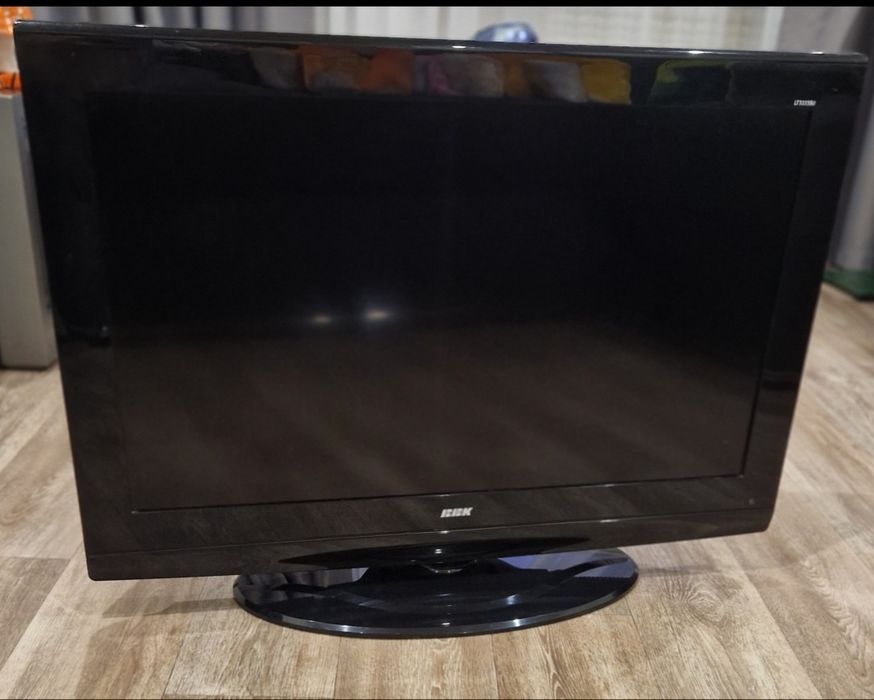 Телевізор в гарному стані