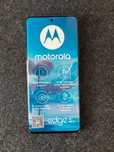 Atrapa telefonu Motorola Edge 40 neo