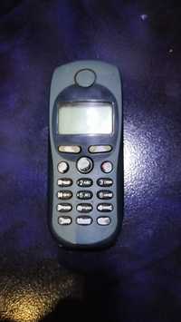 Телефон Siemens M35i