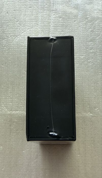 Автосканер Vgate iCar Pro 2S Bluetooth 5.3 для IOS/Android OBD2 ELM327