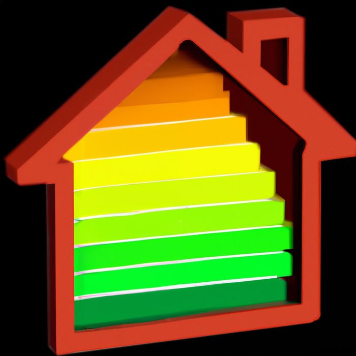 Audyt Czyste Powietrze, Świadectwo Charakterystyki Energetycznej