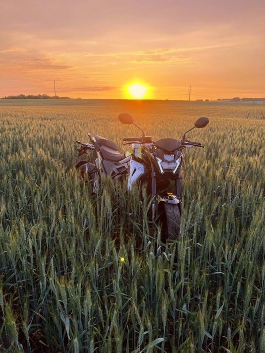 Продам ср220 2025года