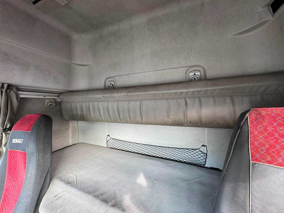 Оренда з правом викупу вантажного авто