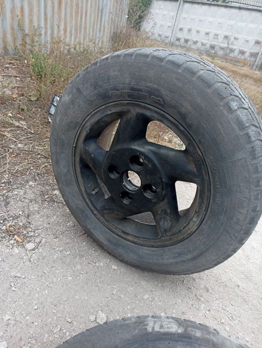 Диски 4*108 на 14