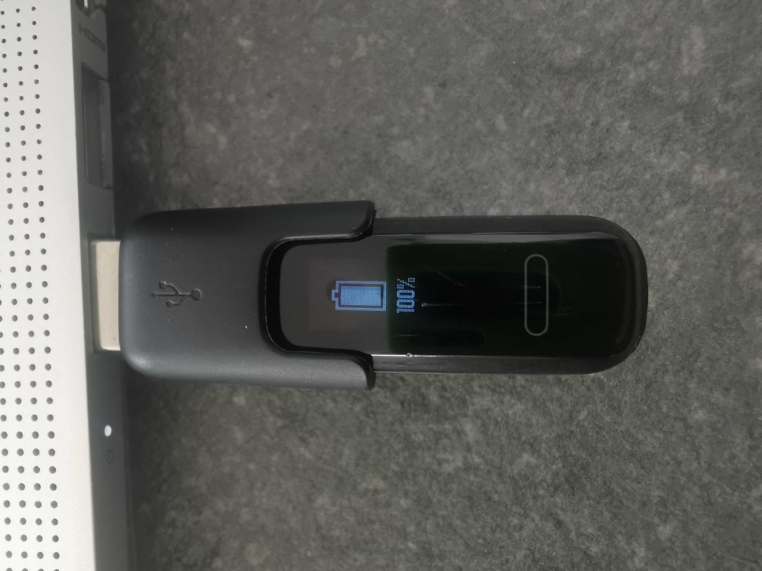 Zegarek Huawei Band 3e