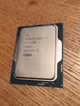 Процесор CPU Intel core i7 13700T  Raptor Lake 35w