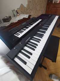ORYGINALNY | Studiologic® Numa Compact 2 | Pianino cyfrowe