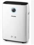 oczyszczacz powietrza Philips AC2729/10