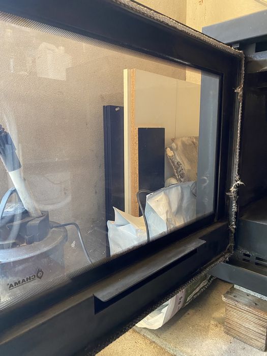 Recuperador de calor