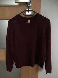 Sweter damski h&m