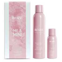 Roze Avenue Zestaw Spray Wax Me&Mini 250Ml+100Ml